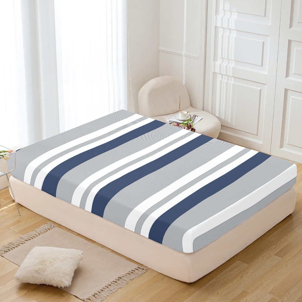 99,99% polyester gemonteerde plaatbeschermer